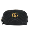 Gucci clutch