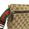 Gucci shoulder