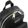 Gucci backpack