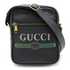 Gucci shoulder