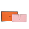 Hermès wallet