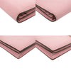 Hermès wallet