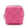 Louis Vuitton clutch