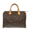 Louis Vuitton handbag