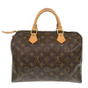 Louis Vuitton handbag