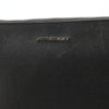 Burberry clutch