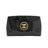 Chanel wallet