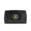 Chanel wallet