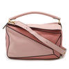 Loewe handbag