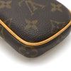 Louis Vuitton clutch