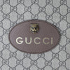 Gucci backpack