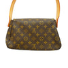 Louis Vuitton shoulder