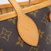 Louis Vuitton tote