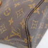 Louis Vuitton tote