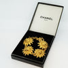 Chanel bracelet