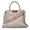 Fendi handbag