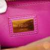 Fendi handbag