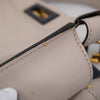 Fendi handbag