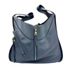 Loewe handbag