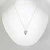 Tiffany & Co necklace