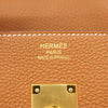 Hermès handbag