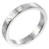 Bulgari ring