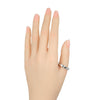 Bulgari ring