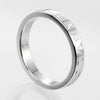 Bulgari ring