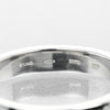 Bulgari ring