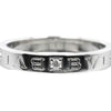 Bulgari ring