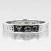 Bulgari ring