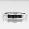 Bulgari ring