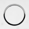 Bulgari ring