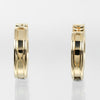 Bulgari earring