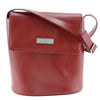 Céline shopper