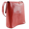 Céline shopper