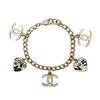 Chanel bracelet