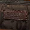 Chanel tote