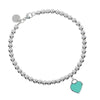 Tiffany & Co bracelet