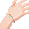 Tiffany & Co bracelet