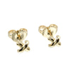 Tiffany & Co earring