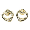 Tiffany & Co earring