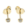 Tiffany & Co earring