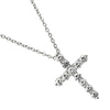 Tiffany & Co pendant