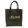 Céline tote