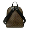 Louis Vuitton backpack