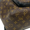 Louis Vuitton backpack