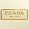 Prada handbag