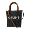 Céline shoulder