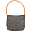 Louis Vuitton shoulder